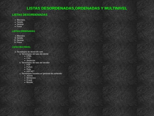 ejercicio2 screenshot