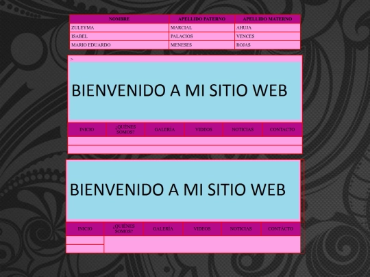 ejercicio3 screenshot