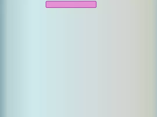 samples/0w0 screenshot
