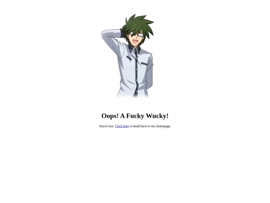 samples/tests/test screenshot