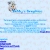 bettysgraphics.neocities.org avatar