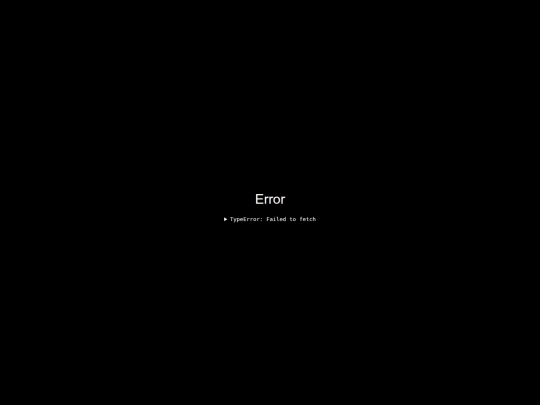 MYCOOLWEBSITE (1) (1).html (1) screenshot
