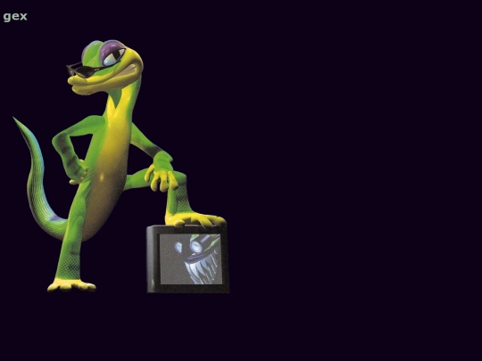 gex_shrine screenshot