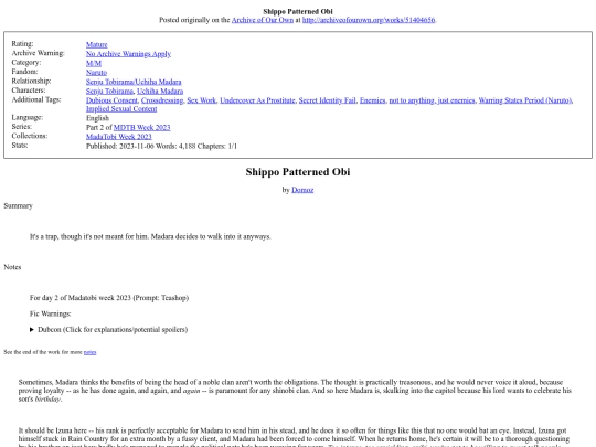 Fanfic/Naruto/Shippo_Patterned_Obi screenshot