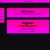 invadergator.neocities.org avatar