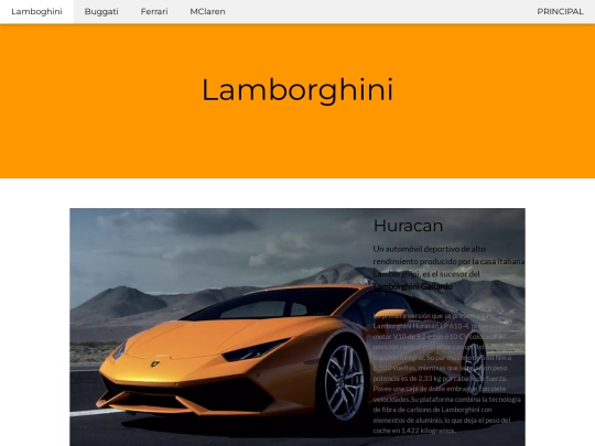 p2 screenshot