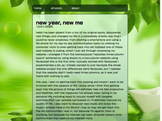 blog/posts/new-years screenshot