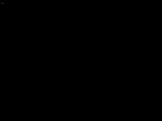 jon screenshot