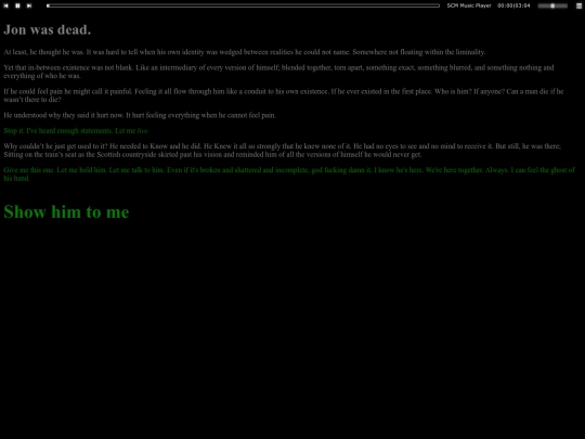 page2 screenshot