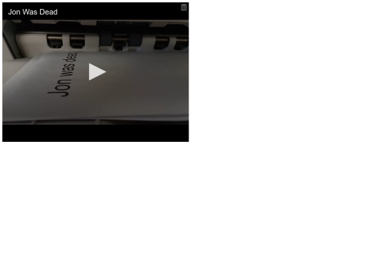 print screenshot