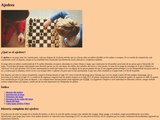 tp2 screenshot