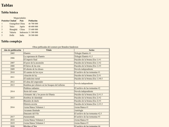 tp3 screenshot