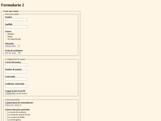 tp3/index2 screenshot