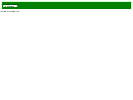 tpa1 screenshot