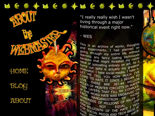 about screenshot
