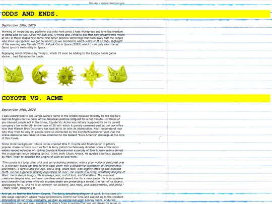 blog/blogsource screenshot