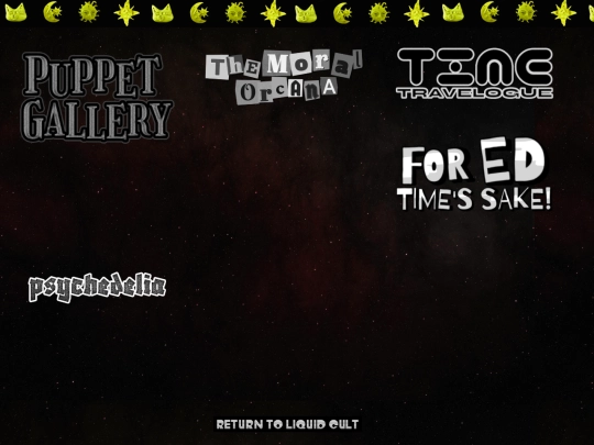 gallery screenshot