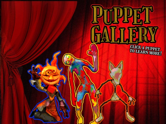 gallery/puppeteer screenshot