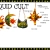 LIQUID CULT avatar