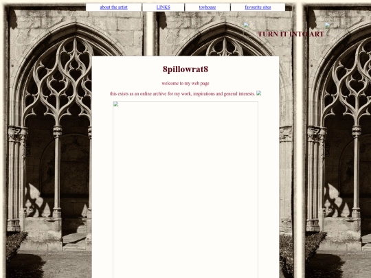 Neocitiestutorial screenshot