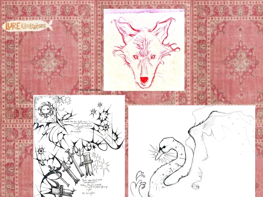designs screenshot