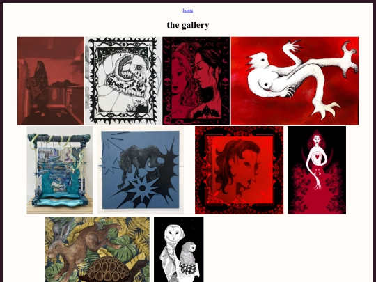 gallery screenshot
