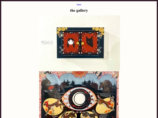 story screenshot