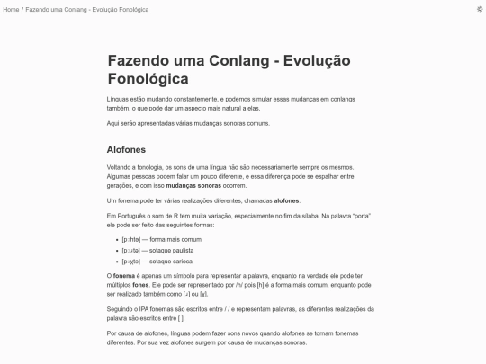 Fazendo_uma_Conlang_Evolucao_Fonologica screenshot