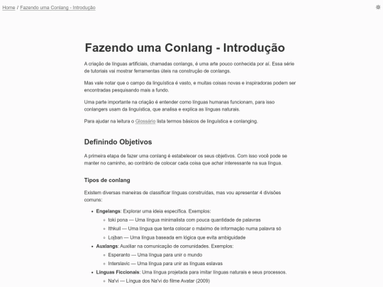 Fazendo_uma_Conlang_Introducao screenshot
