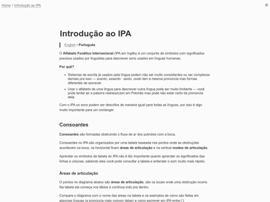 Introducao_ao_IPA screenshot