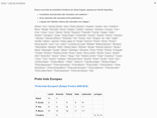 Lista_de_Inventarios screenshot