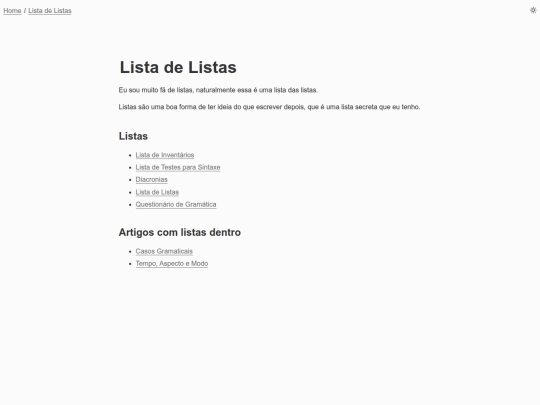 Lista_de_Listas screenshot