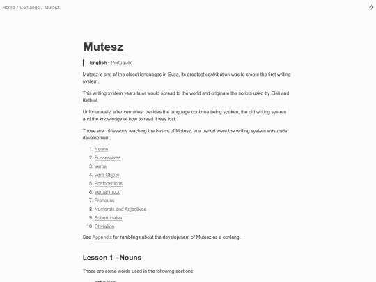 en/Conlangs/Mutesz screenshot