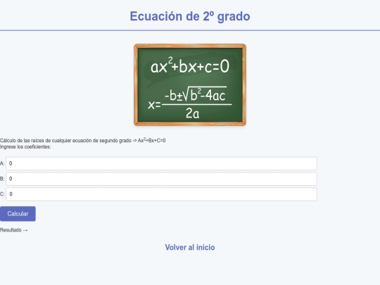 Ec2grado screenshot