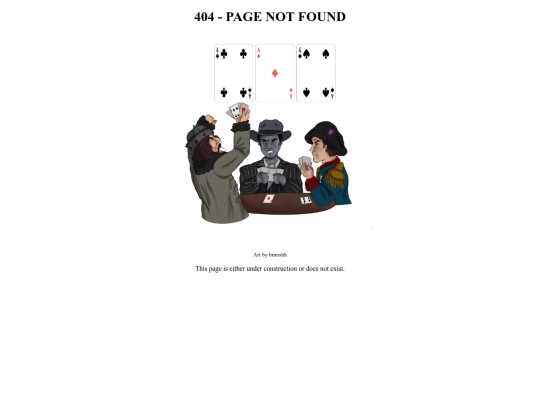 SITE THEME/js/wikimerchcategory screenshot