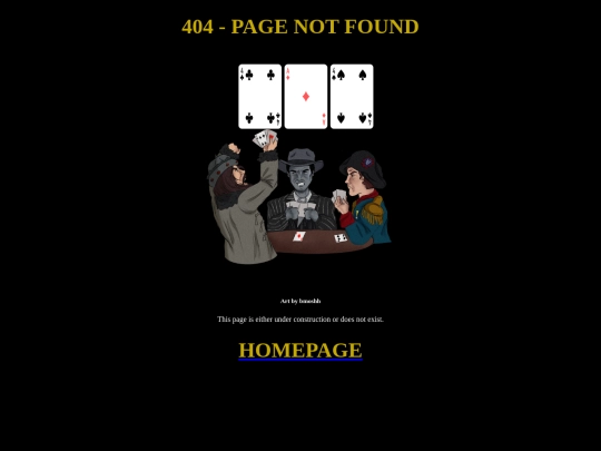 esp/espinicio screenshot