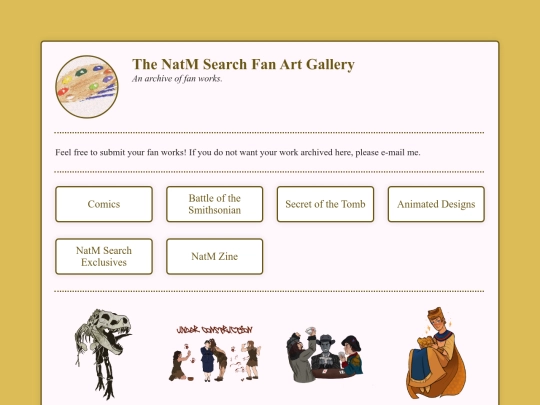 fanworks/fanart/image screenshot