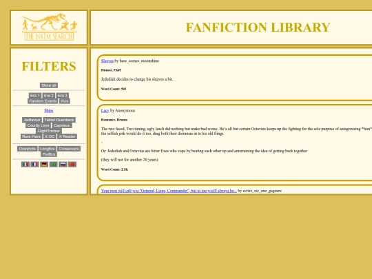 library/jedtavius screenshot