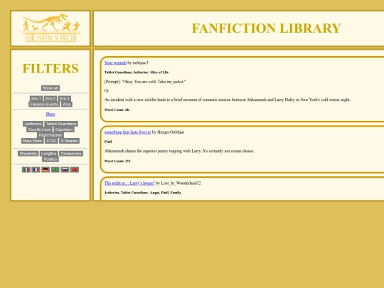 library/tabgar screenshot