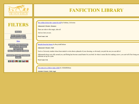 library/xreader screenshot