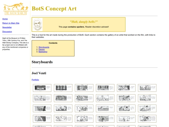 wiki/BotS_Concept_Art screenshot