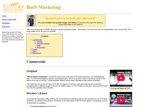 wiki/BotS_Marketing screenshot