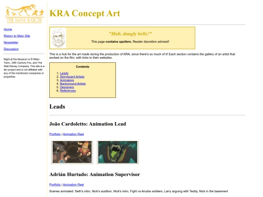 wiki/KRA_Concept_Art screenshot