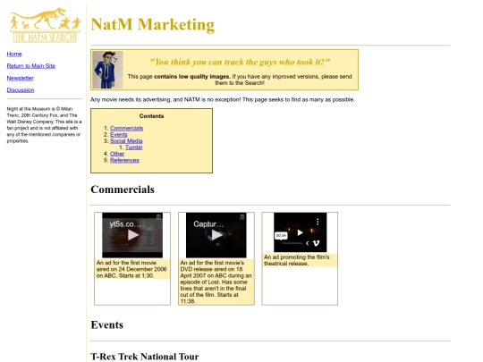 wiki/NatM_Marketing screenshot