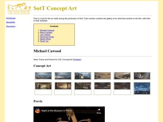 wiki/SotT_Concept_Art screenshot