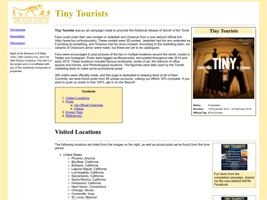 wiki/Tiny_Tourists screenshot