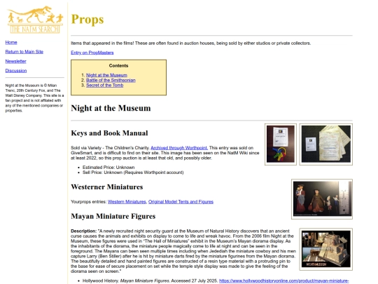 wiki/props screenshot