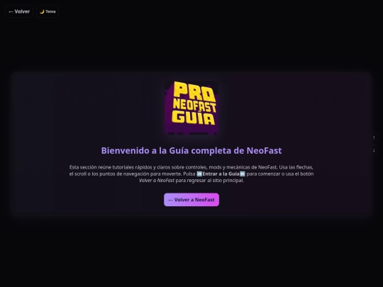 guia_del_juego screenshot