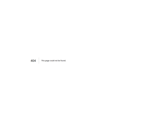 _not-found screenshot