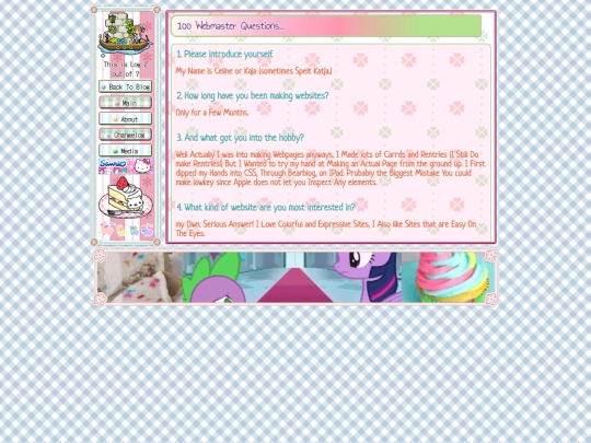logs/log2 screenshot